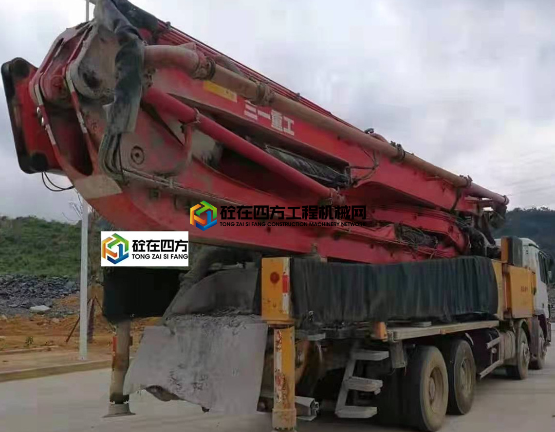 https://images.tongzsf.com/tong/truck_machine/20210519/160a4de15236c7.jpg