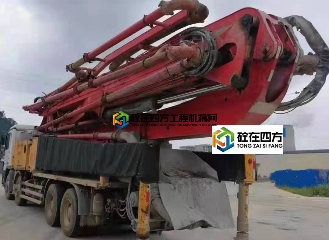 https://images.tongzsf.com/tong/truck_machine/20210519/160a4de15b6747.jpg