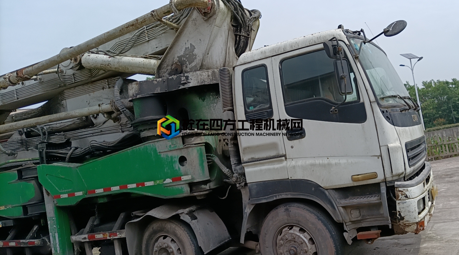 https://images.tongzsf.com/tong/truck_machine/20210519/160a4df8b1bf8b.jpg
