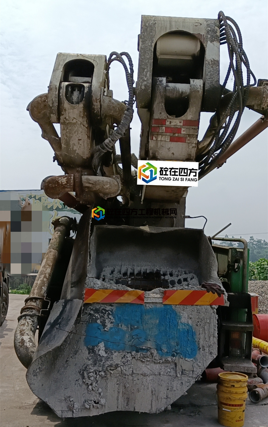 https://images.tongzsf.com/tong/truck_machine/20210519/160a4df8c3aae2.jpg