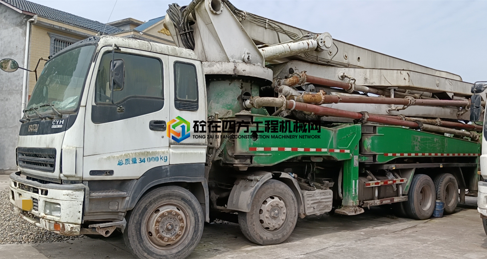 https://images.tongzsf.com/tong/truck_machine/20210519/160a4df8f05d65.jpg