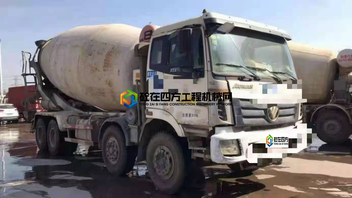 https://images.tongzsf.com/tong/truck_machine/20210519/160a4e2bcc1d84.jpg