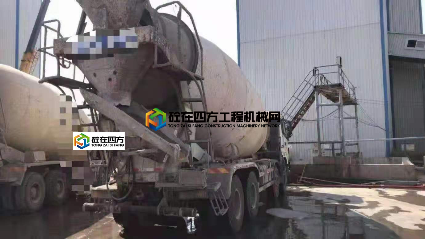 https://images.tongzsf.com/tong/truck_machine/20210519/160a4e2c41c4cf.jpg