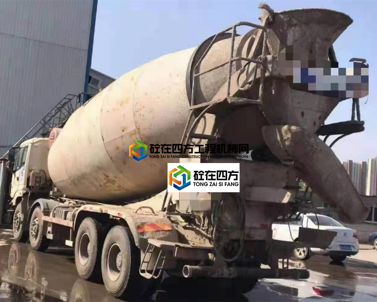 https://images.tongzsf.com/tong/truck_machine/20210519/160a4e2c4a4014.jpg
