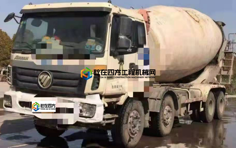 https://images.tongzsf.com/tong/truck_machine/20210519/160a4e2c5329bd.jpg