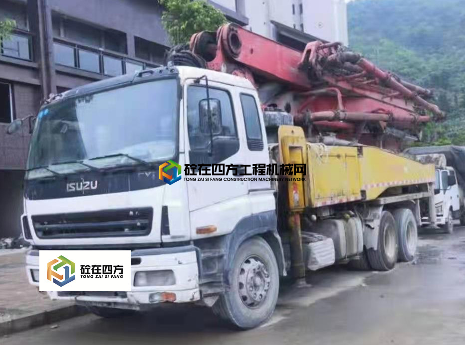 https://images.tongzsf.com/tong/truck_machine/20210519/160a4e37d3019f.jpg
