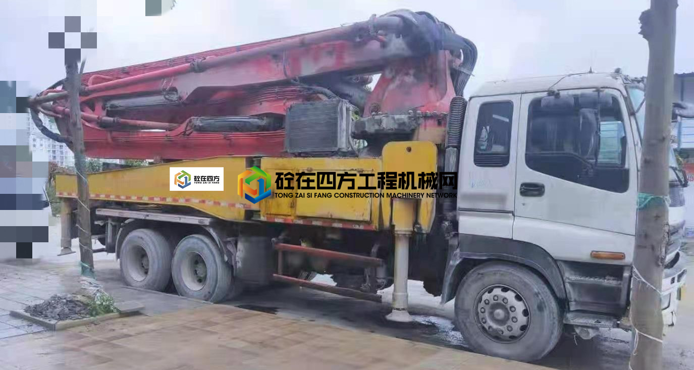 https://images.tongzsf.com/tong/truck_machine/20210519/160a4e38604d4f.jpg