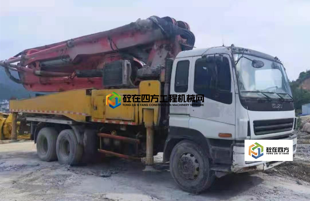 https://images.tongzsf.com/tong/truck_machine/20210519/160a4e38696b78.jpg