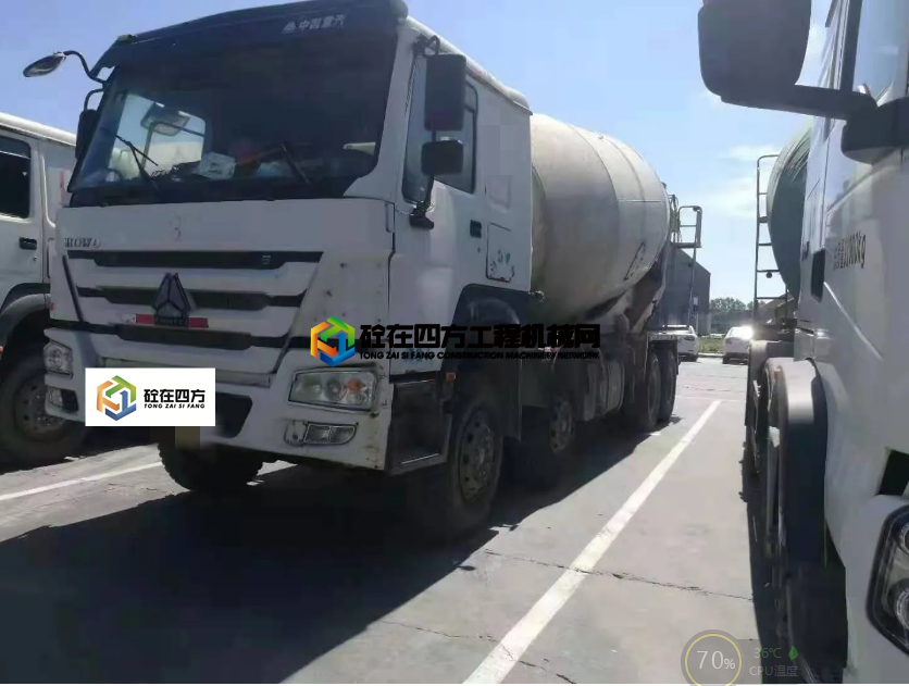 https://images.tongzsf.com/tong/truck_machine/20210520/160a5b7aa819cb.png