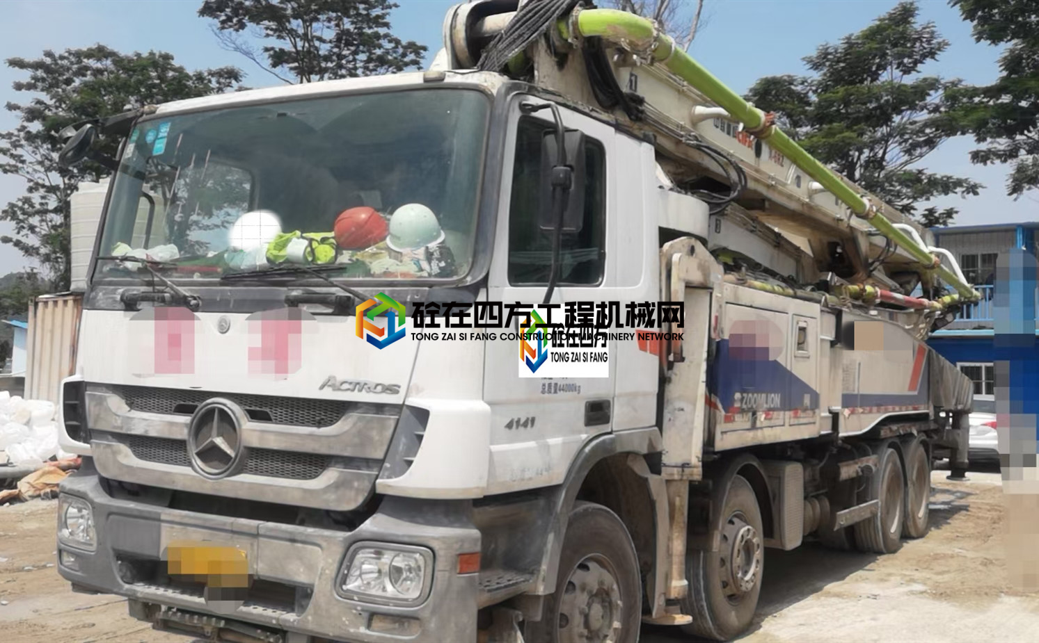 https://images.tongzsf.com/tong/truck_machine/20210520/160a5c14a18b4d.jpg