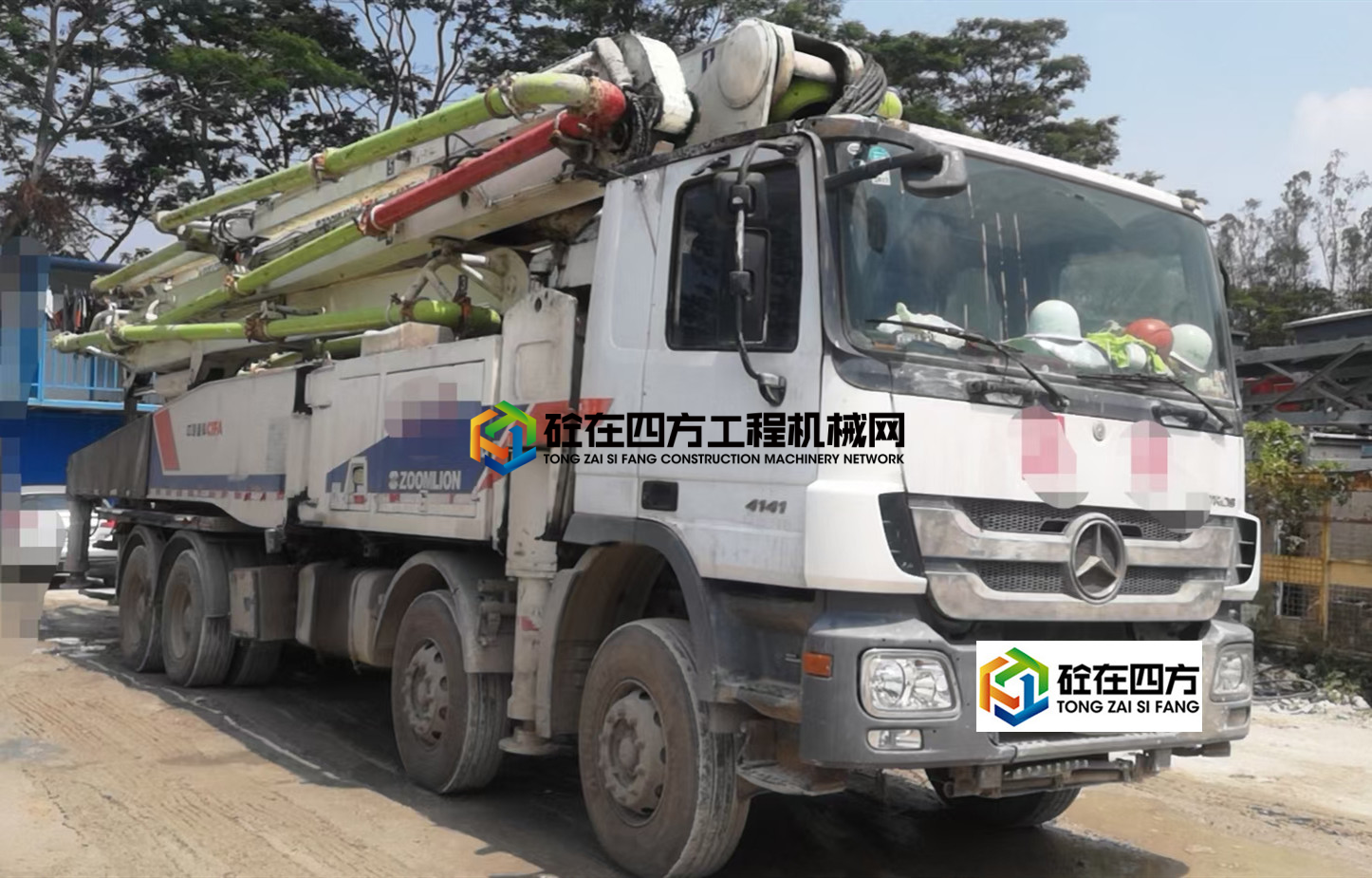 https://images.tongzsf.com/tong/truck_machine/20210520/160a5c14f46772.jpg