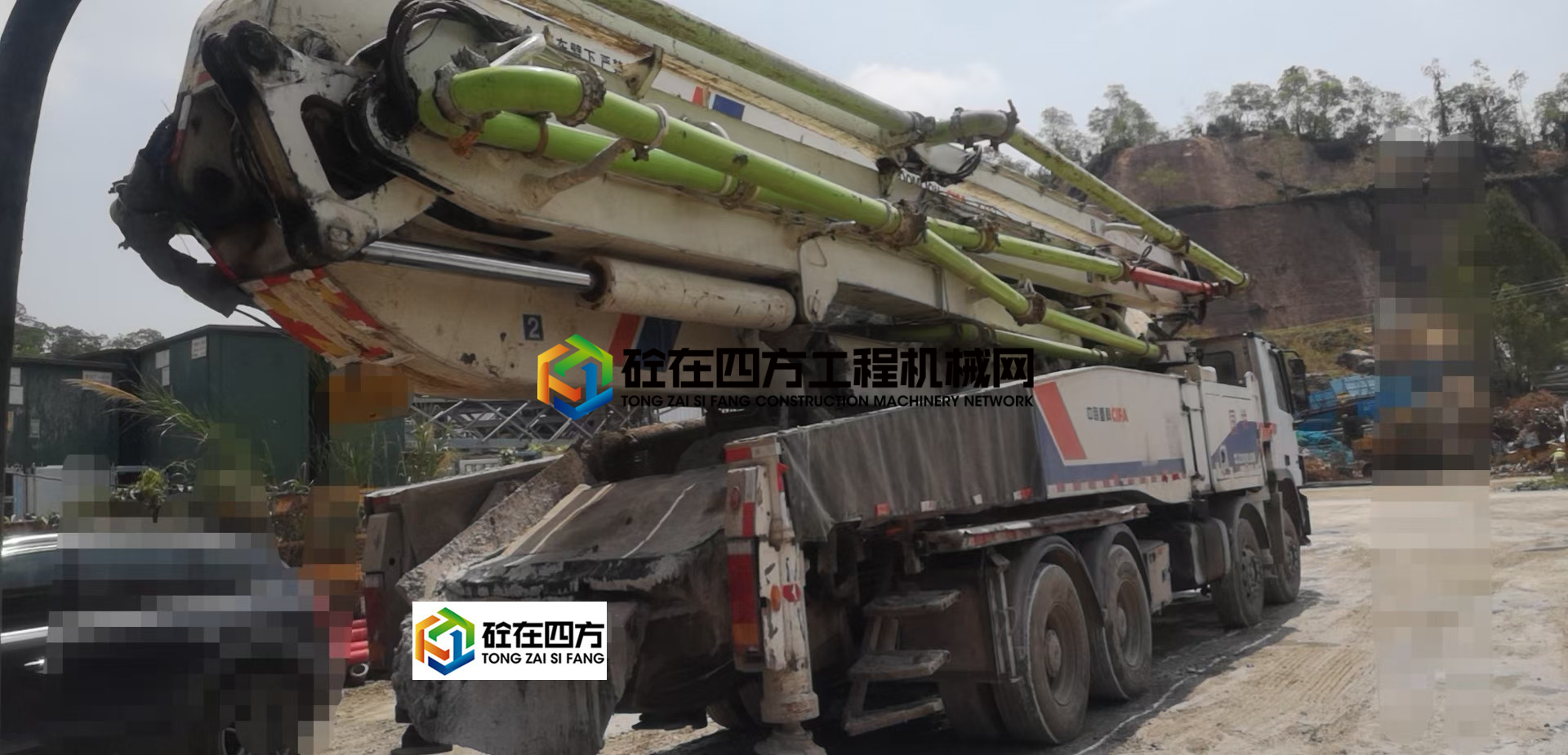 https://images.tongzsf.com/tong/truck_machine/20210520/160a5c157142f0.jpg