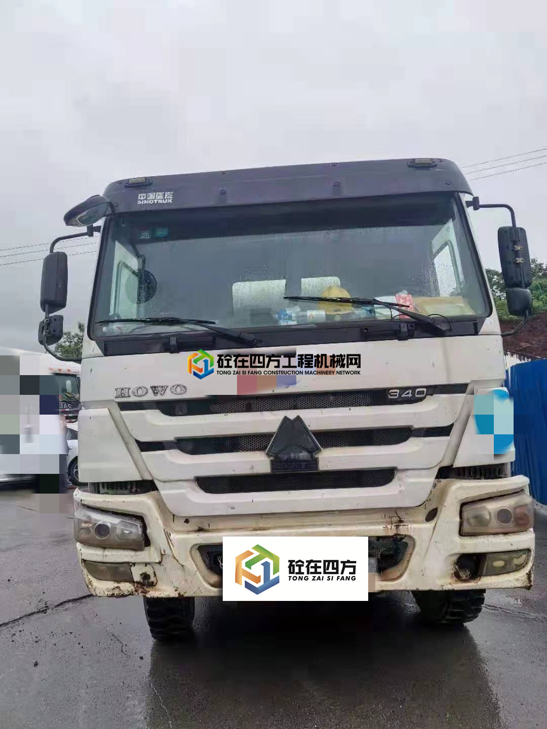 https://images.tongzsf.com/tong/truck_machine/20210520/160a5c2e345b12.jpg