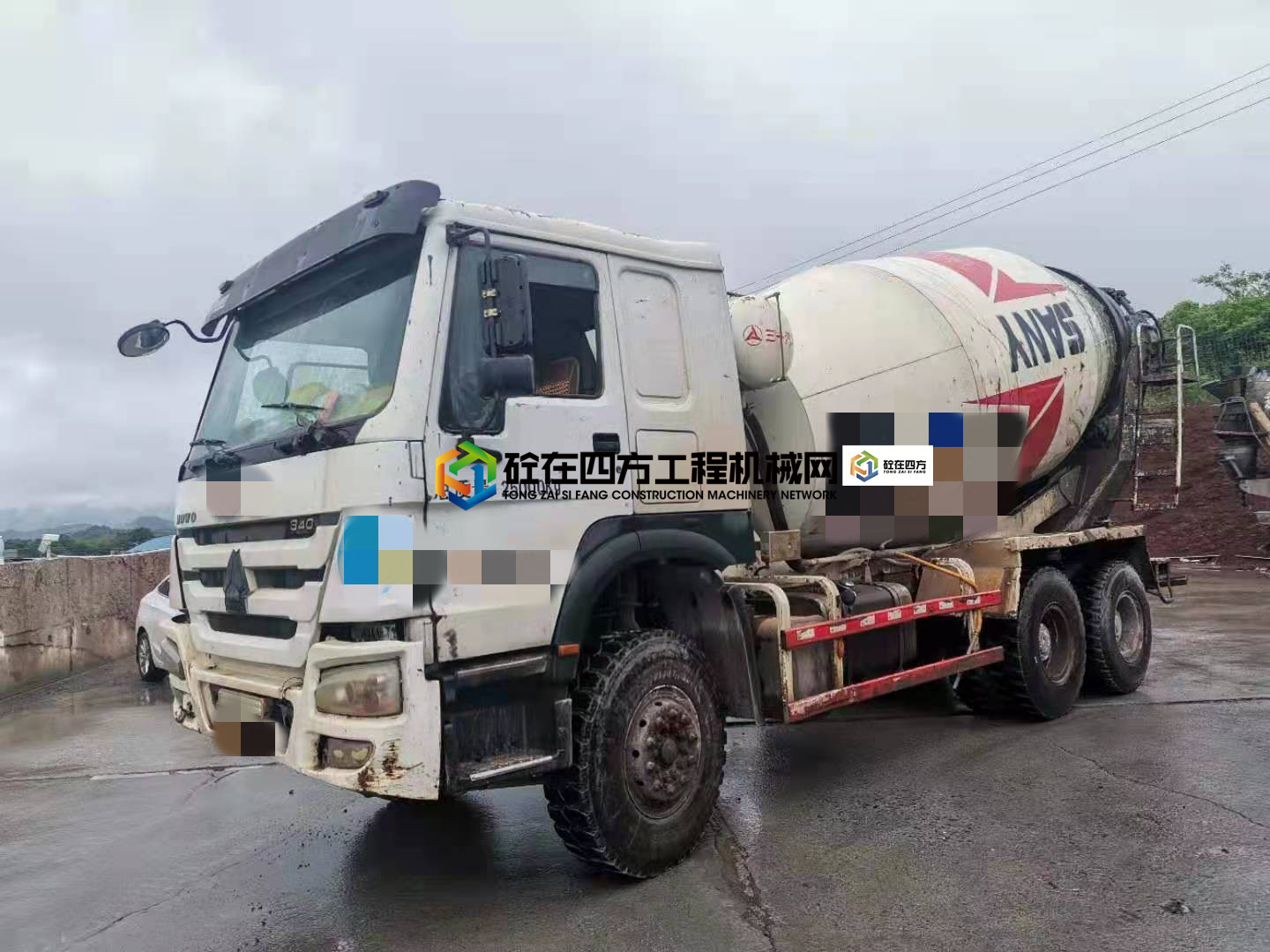 https://images.tongzsf.com/tong/truck_machine/20210520/160a5c2f313664.jpg