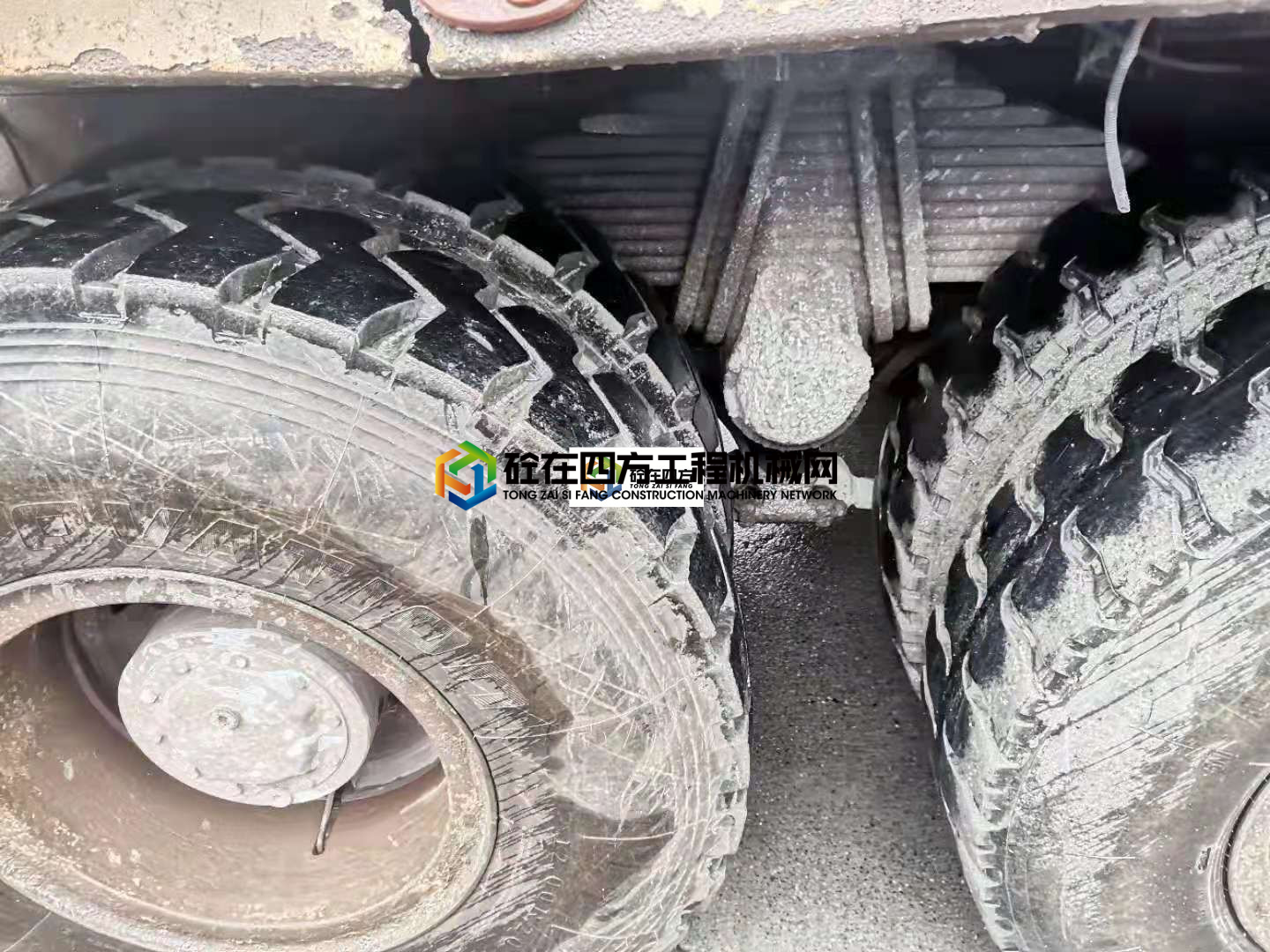 https://images.tongzsf.com/tong/truck_machine/20210520/160a5c2f3b2e39.jpg