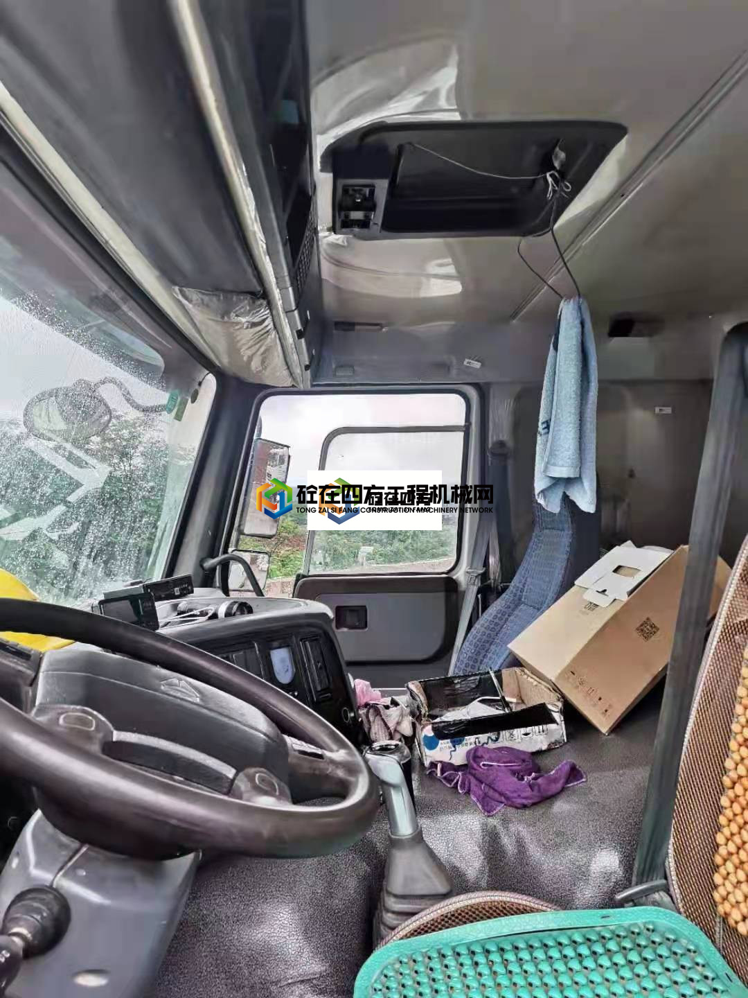 https://images.tongzsf.com/tong/truck_machine/20210520/160a5c2f465ed4.jpg