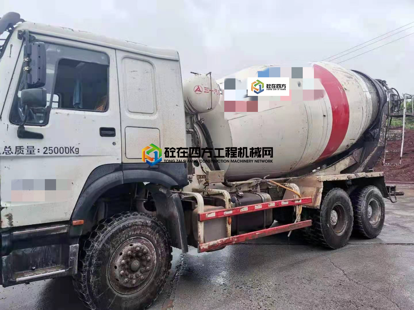 https://images.tongzsf.com/tong/truck_machine/20210520/160a5c2f62a88f.jpg