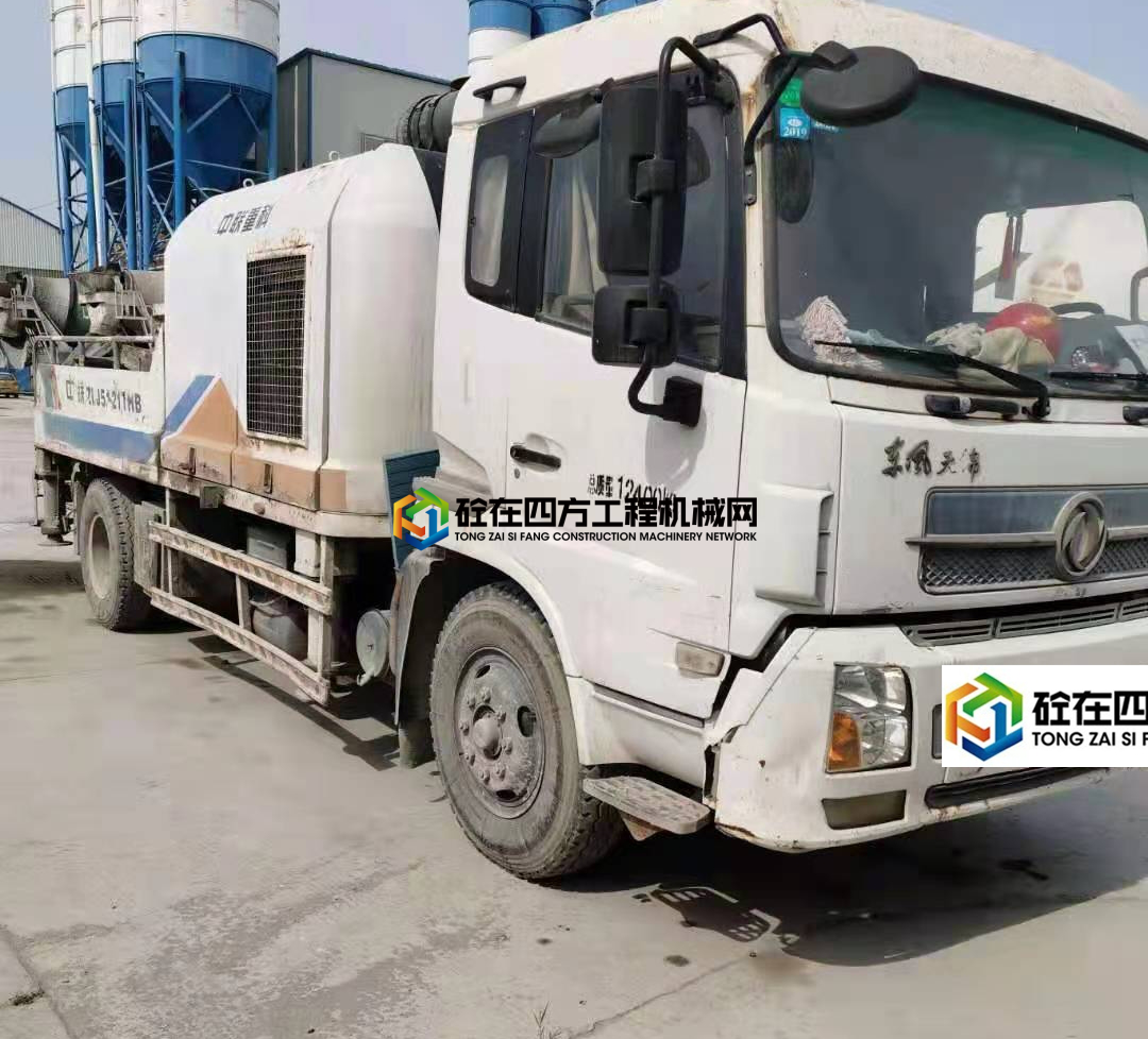 https://images.tongzsf.com/tong/truck_machine/20210520/160a5c446f2b51.jpg