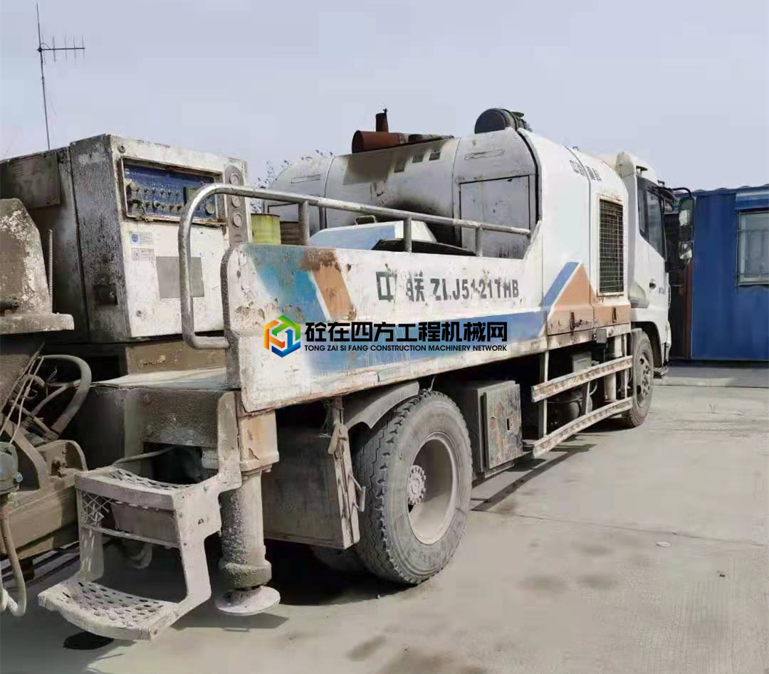 https://images.tongzsf.com/tong/truck_machine/20210520/160a5c447816c0.jpg