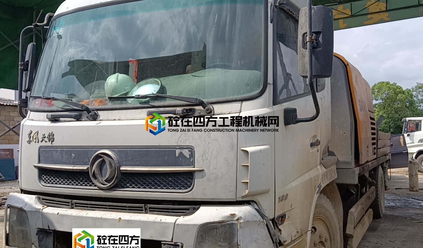https://images.tongzsf.com/tong/truck_machine/20210520/160a5c7afa6fac.jpg