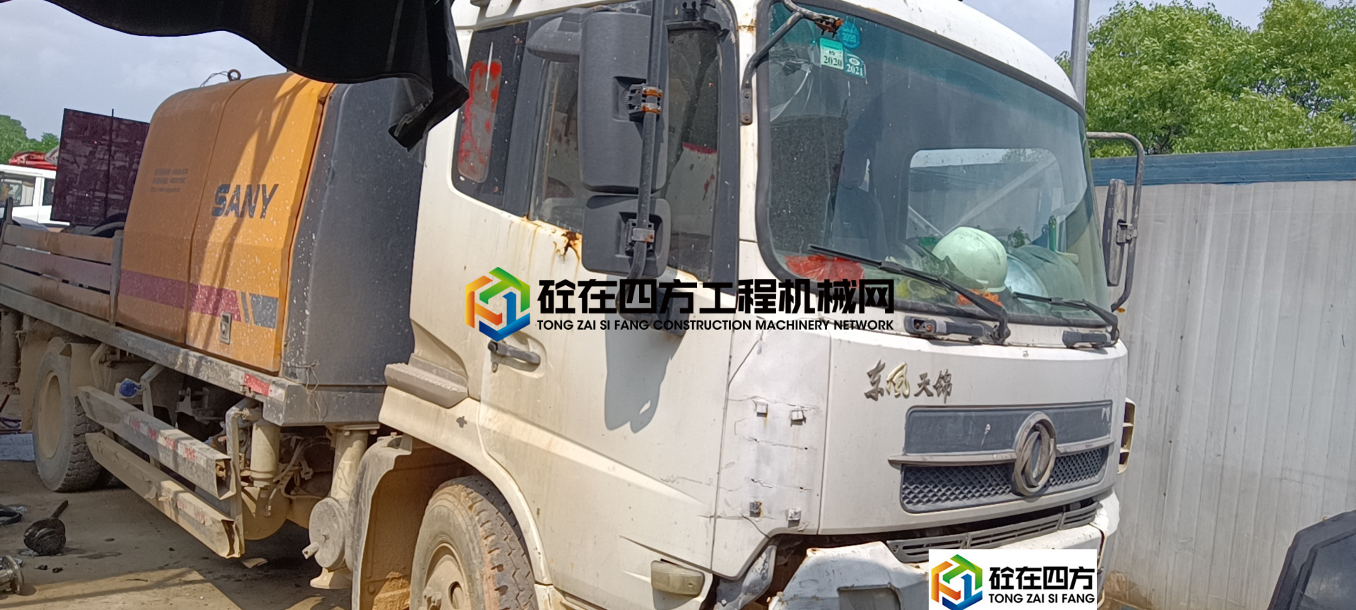 https://images.tongzsf.com/tong/truck_machine/20210520/160a5c7b702843.jpg