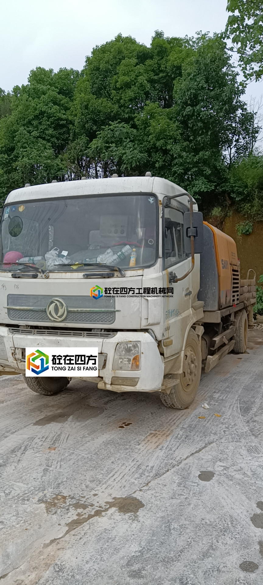 https://images.tongzsf.com/tong/truck_machine/20210520/160a5c7eff22df.jpg