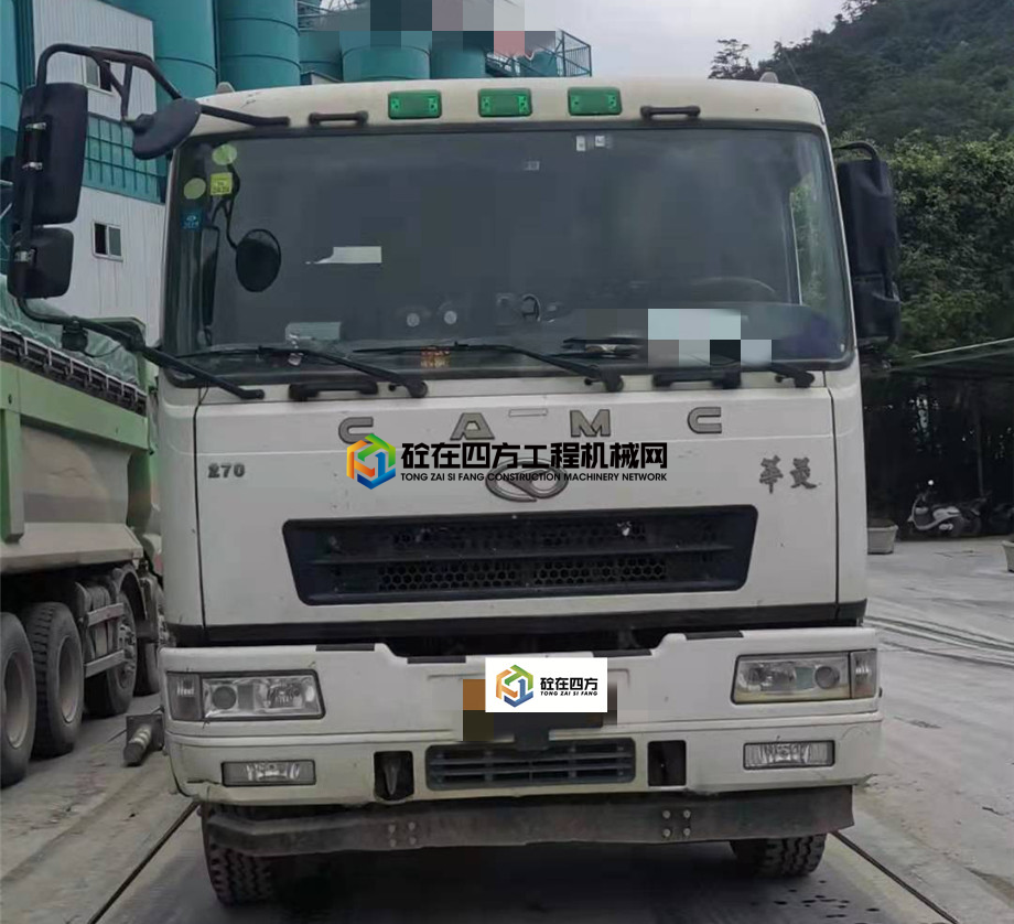 https://images.tongzsf.com/tong/truck_machine/20210520/160a5cce751a73.jpg