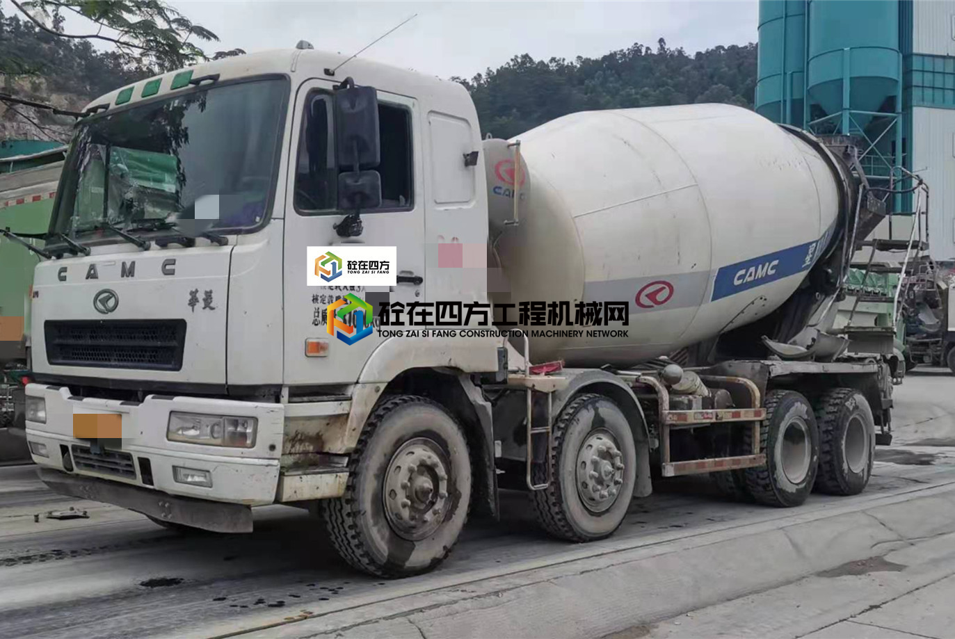 https://images.tongzsf.com/tong/truck_machine/20210520/160a5ccf28d6de.jpg
