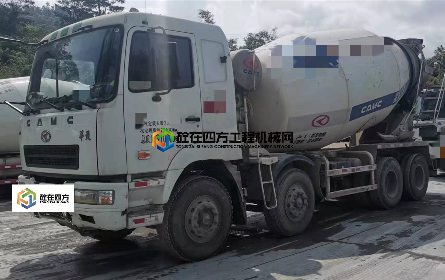 https://images.tongzsf.com/tong/truck_machine/20210520/160a5ccf484acb.jpg