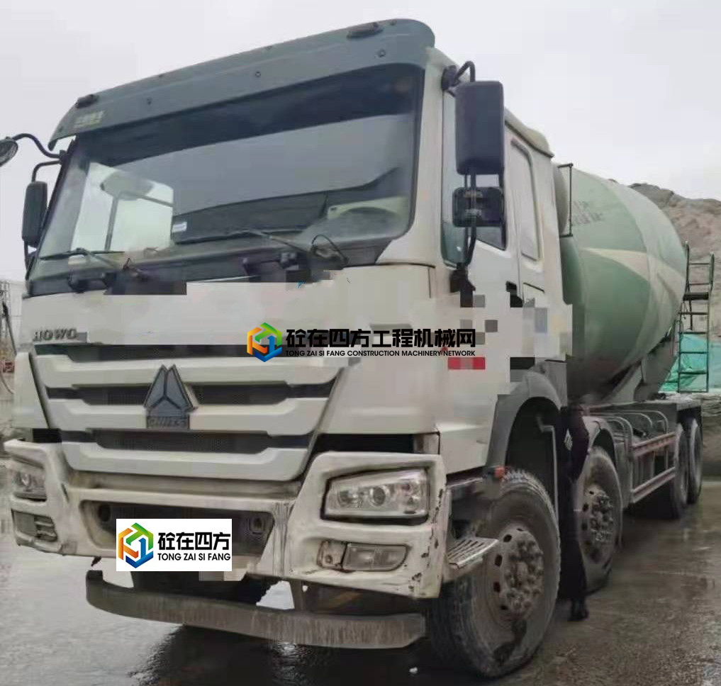 https://images.tongzsf.com/tong/truck_machine/20210520/160a5cdcb29c56.jpg