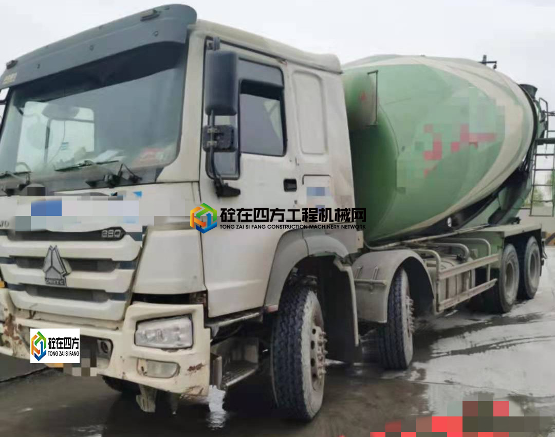 https://images.tongzsf.com/tong/truck_machine/20210520/160a5cdd600214.jpg