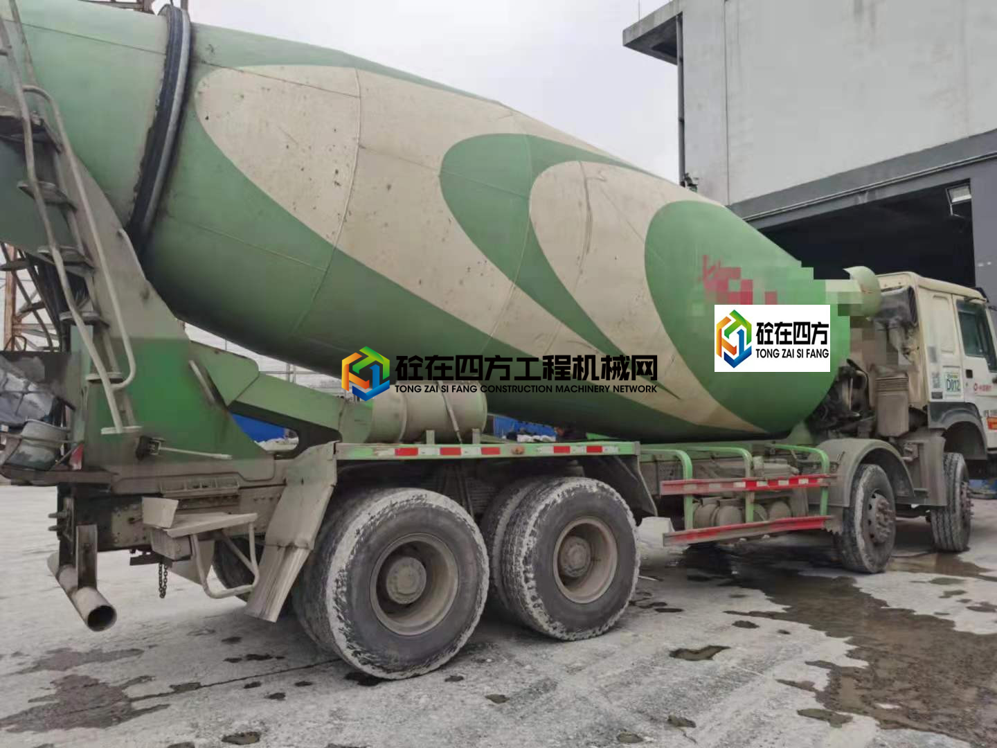 https://images.tongzsf.com/tong/truck_machine/20210520/160a5cdd739430.jpg
