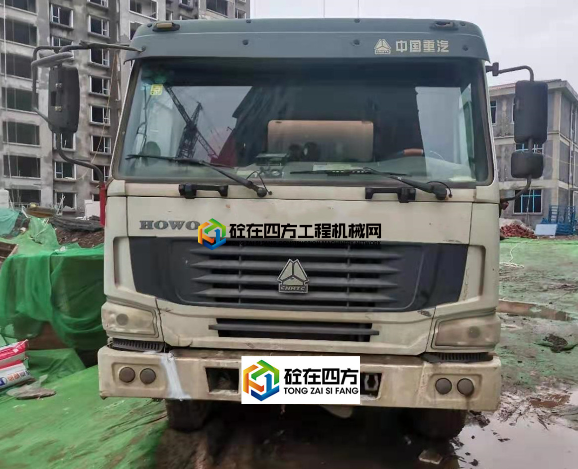https://images.tongzsf.com/tong/truck_machine/20210520/160a5d25c30011.jpg