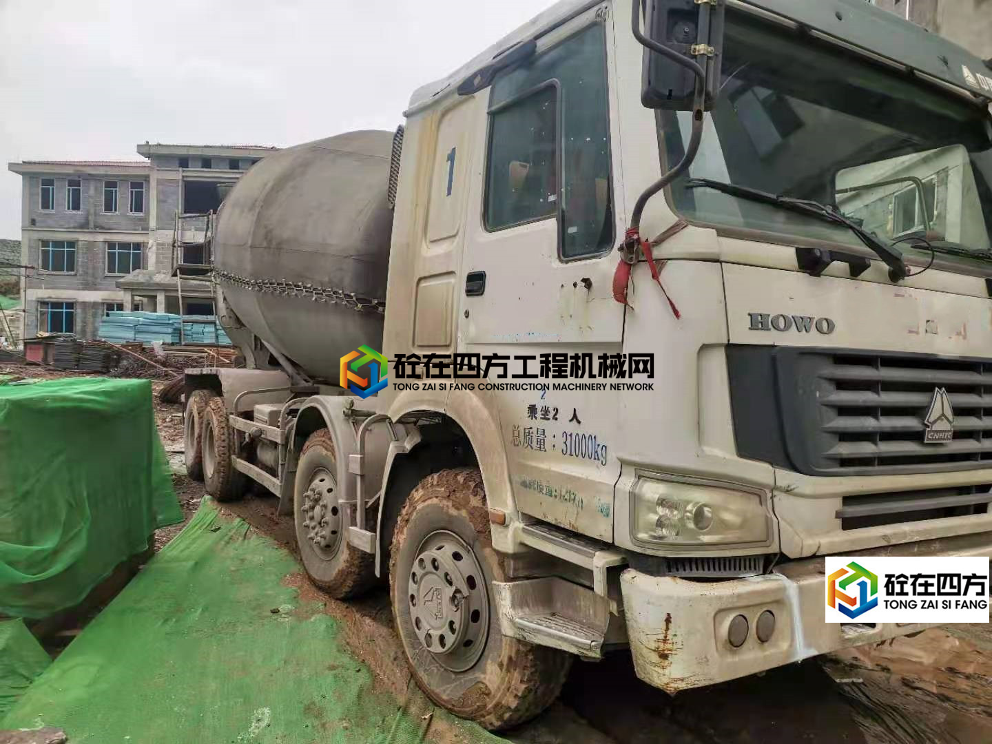 https://images.tongzsf.com/tong/truck_machine/20210520/160a5d25cc9e2a.jpg