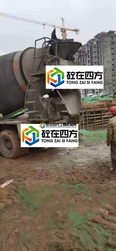 https://images.tongzsf.com/tong/truck_machine/20210520/160a5d25de7ec9.jpg