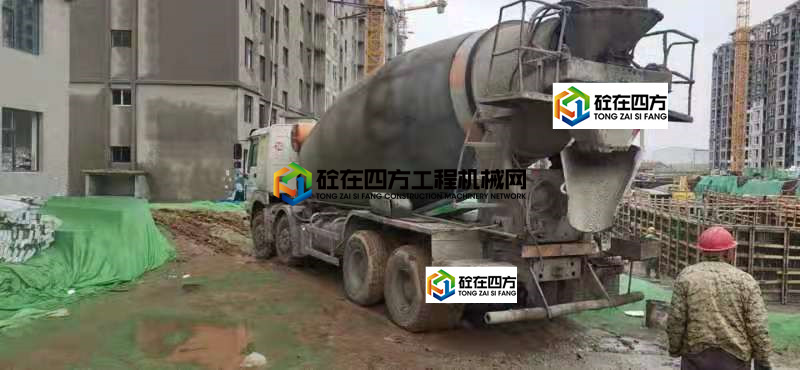 https://images.tongzsf.com/tong/truck_machine/20210520/160a5d25e3891e.jpg