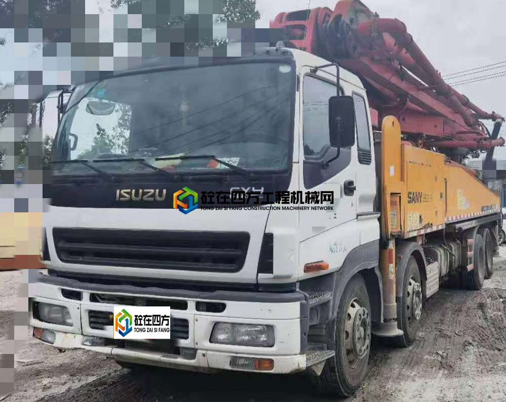 https://images.tongzsf.com/tong/truck_machine/20210520/160a5dd7728b86.jpg