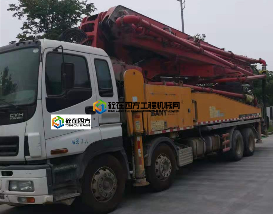 https://images.tongzsf.com/tong/truck_machine/20210520/160a5dd77a557e.jpg