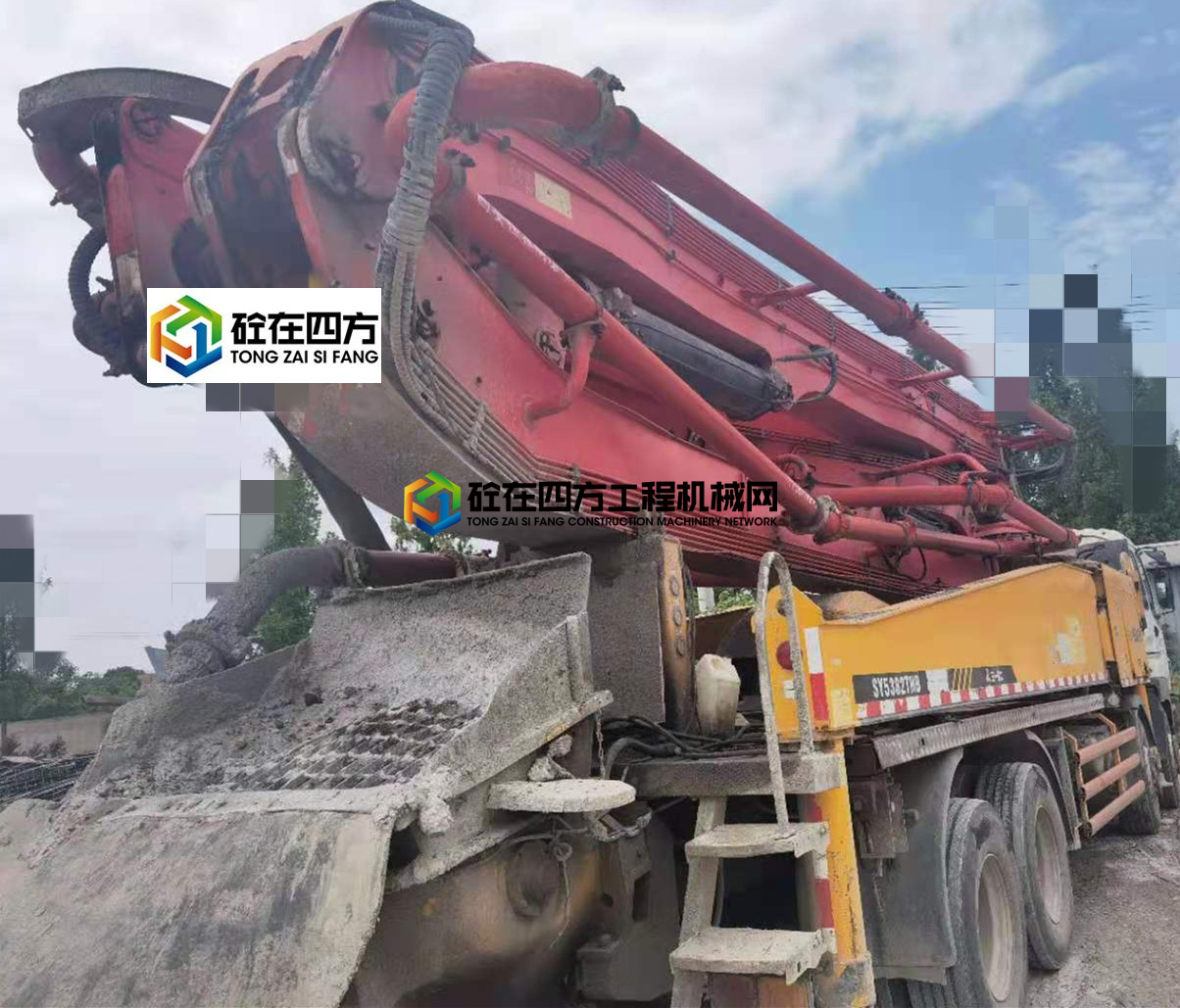 https://images.tongzsf.com/tong/truck_machine/20210520/160a5dd787954b.jpg