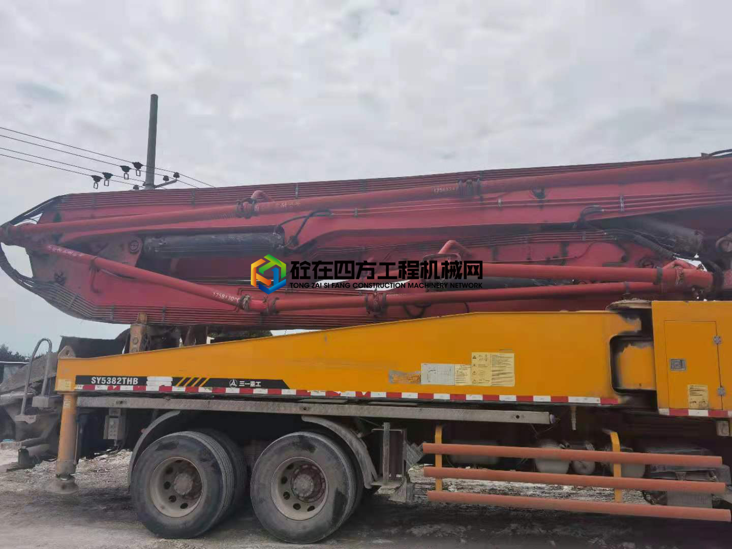 https://images.tongzsf.com/tong/truck_machine/20210520/160a5dd798f271.jpg