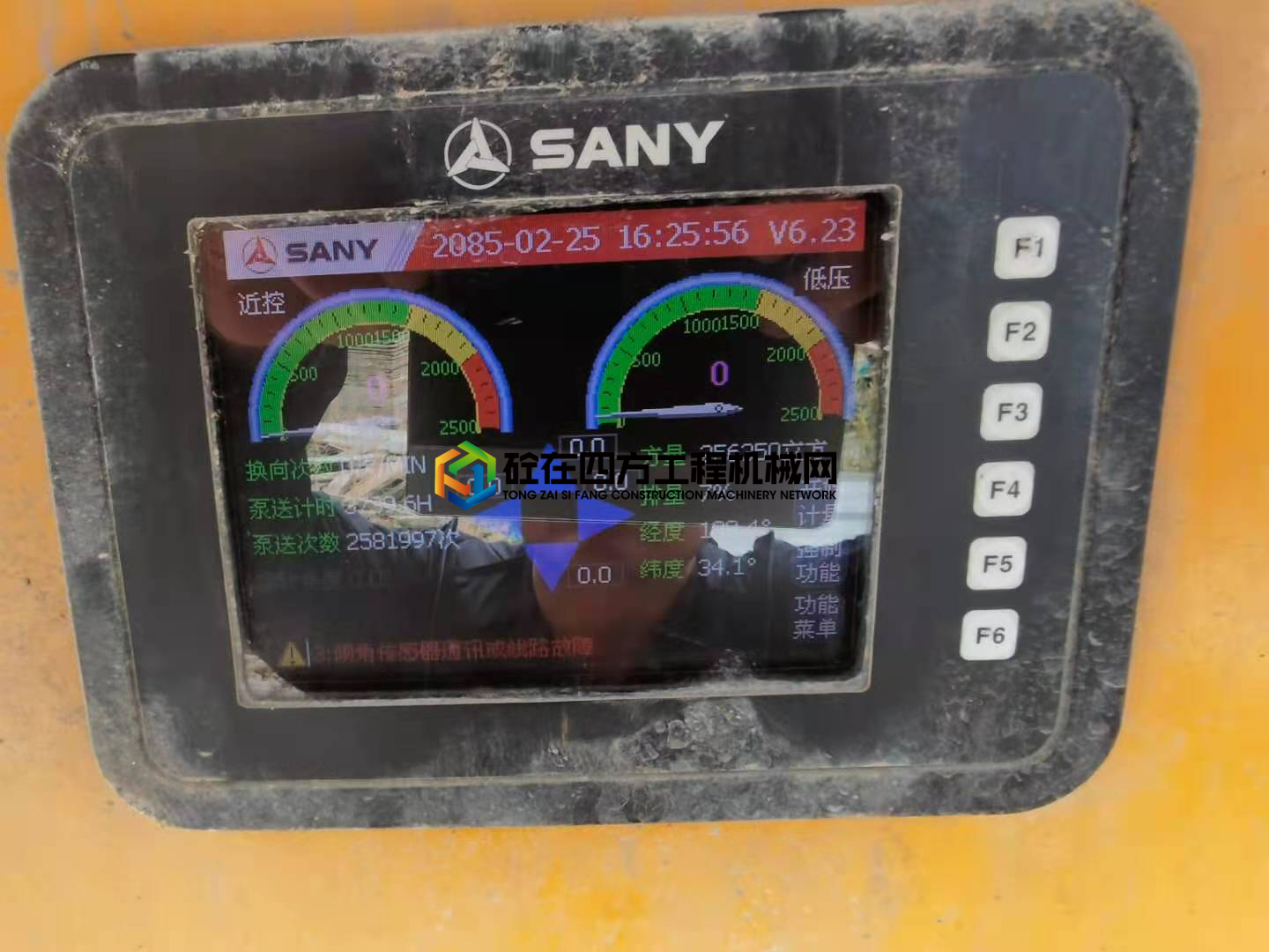https://images.tongzsf.com/tong/truck_machine/20210520/160a5dd7b28eb9.jpg