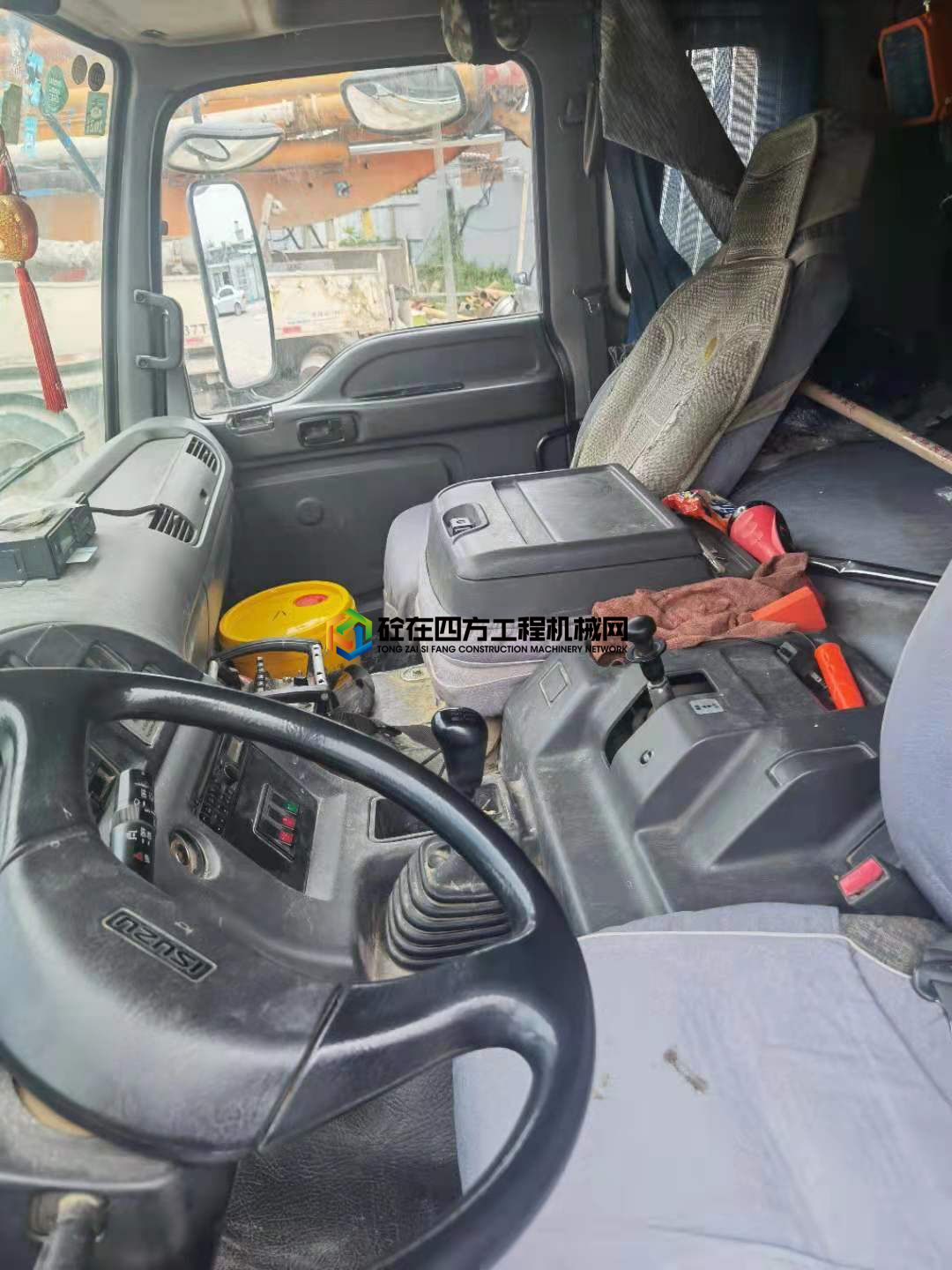 https://images.tongzsf.com/tong/truck_machine/20210520/160a5dd7bb3e6a.jpg