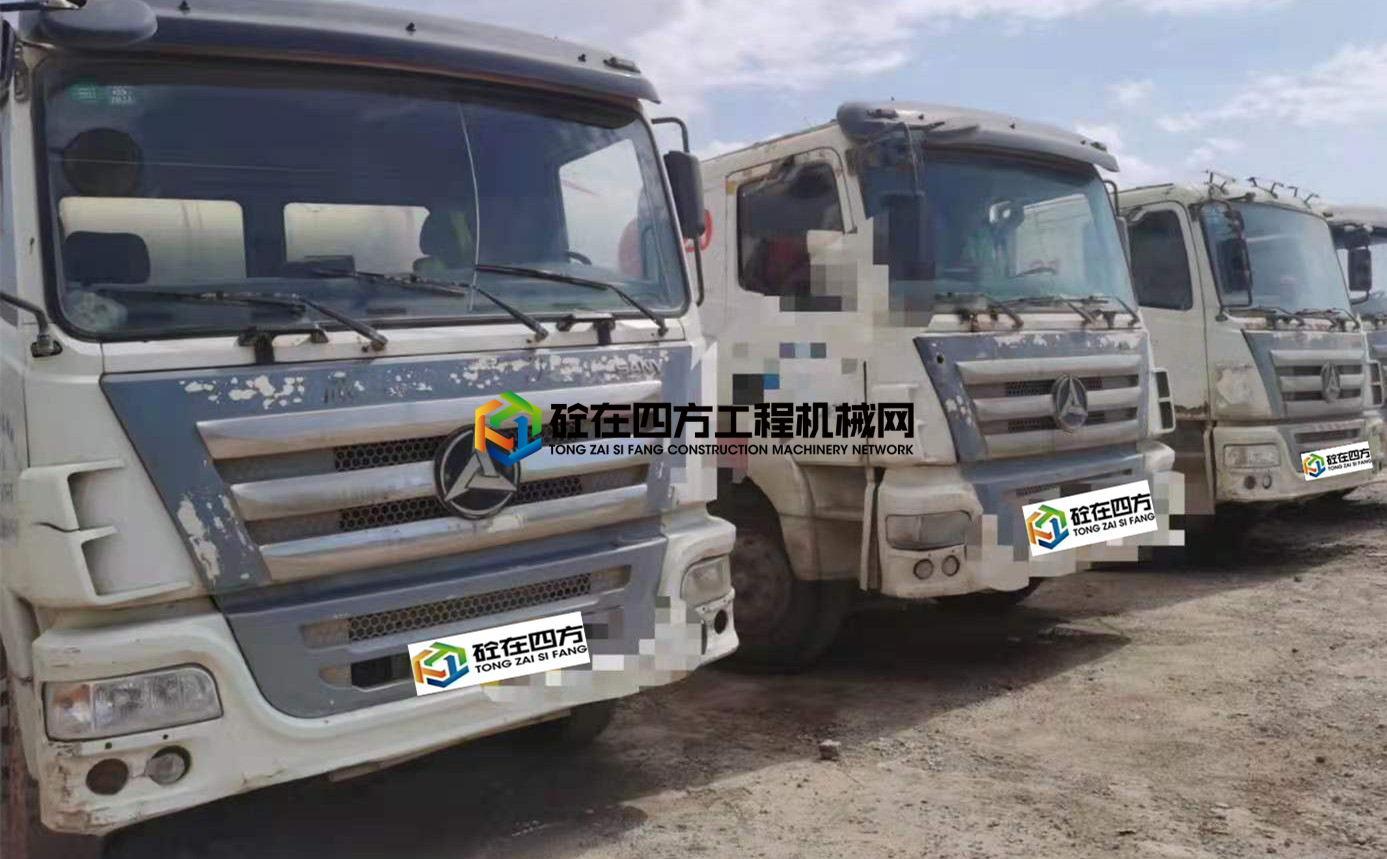 https://images.tongzsf.com/tong/truck_machine/20210520/160a5e53084c07.jpg