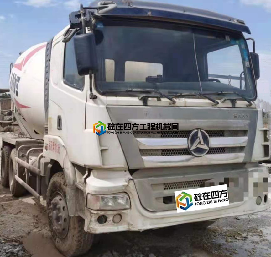 https://images.tongzsf.com/tong/truck_machine/20210520/160a5e53131d85.jpg