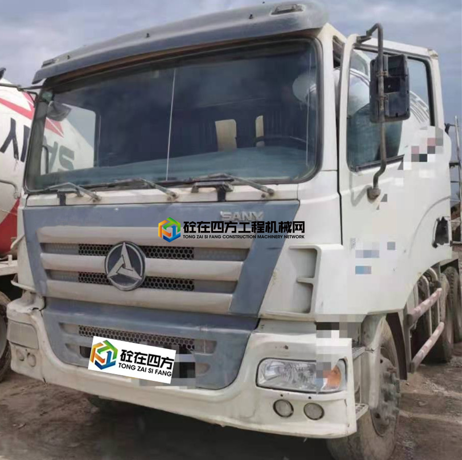 https://images.tongzsf.com/tong/truck_machine/20210520/160a5e5319a477.jpg