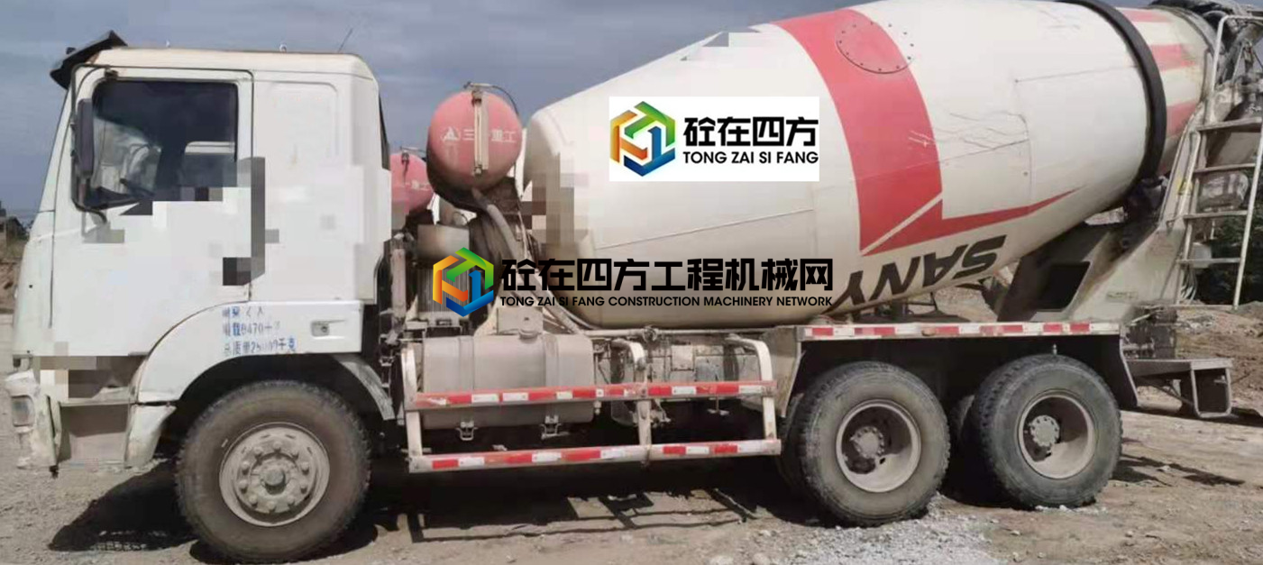 https://images.tongzsf.com/tong/truck_machine/20210520/160a5e53232eaa.jpg