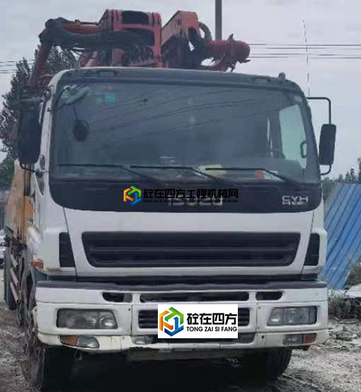 https://images.tongzsf.com/tong/truck_machine/20210520/160a5fc7657ff6.jpg