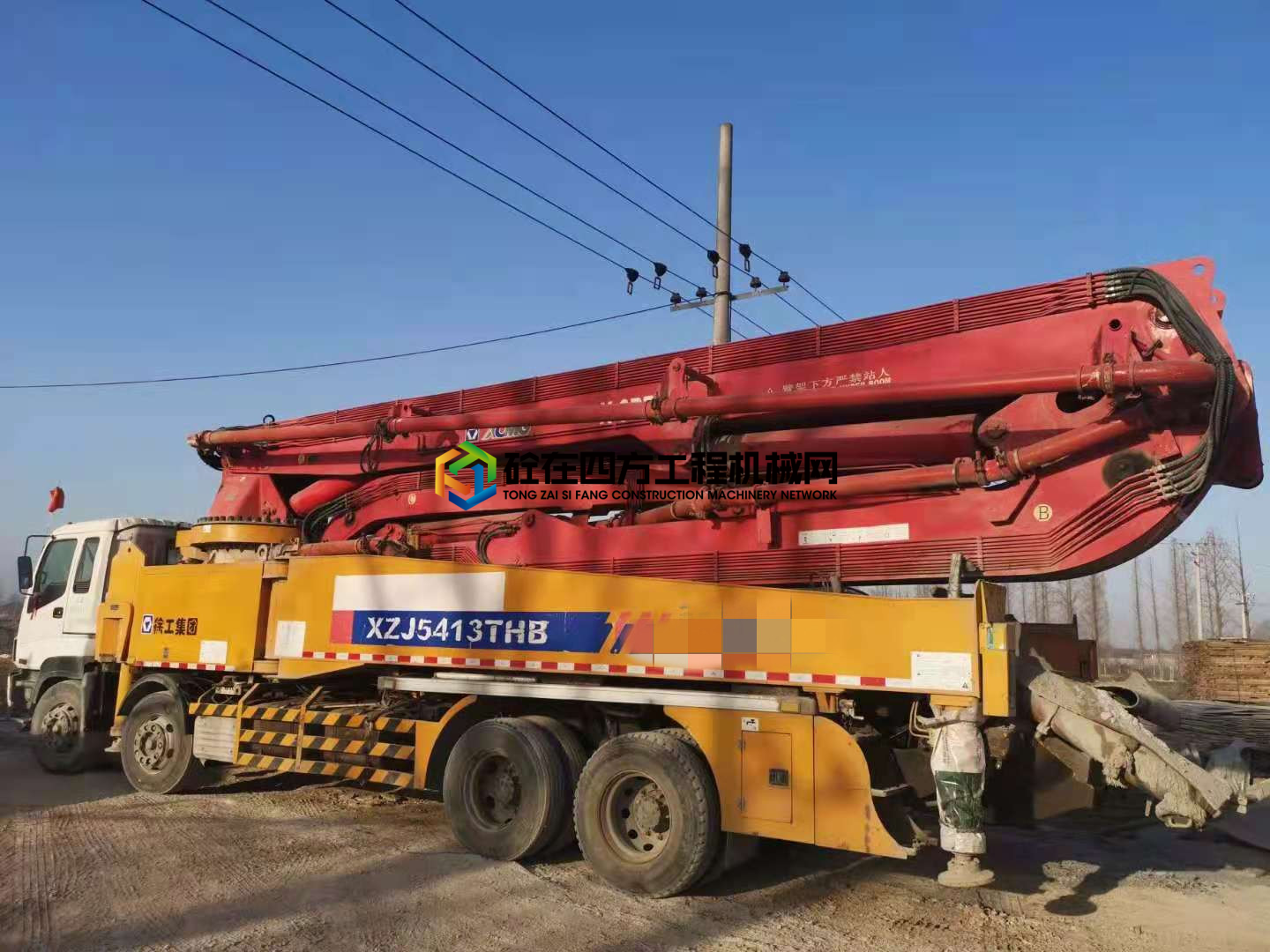 https://images.tongzsf.com/tong/truck_machine/20210520/160a5fc8196308.jpg