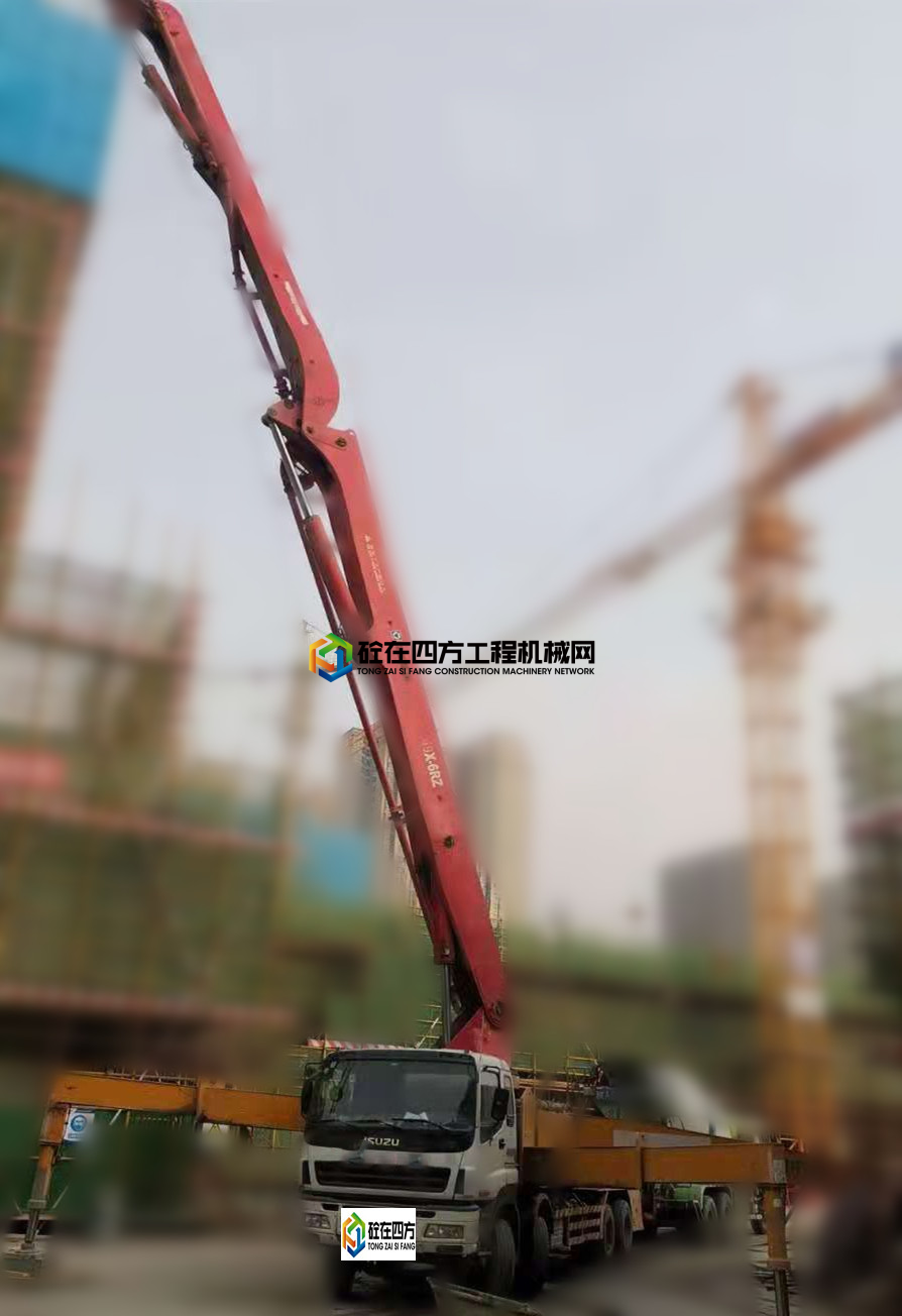 https://images.tongzsf.com/tong/truck_machine/20210520/160a5fc8279dac.jpg