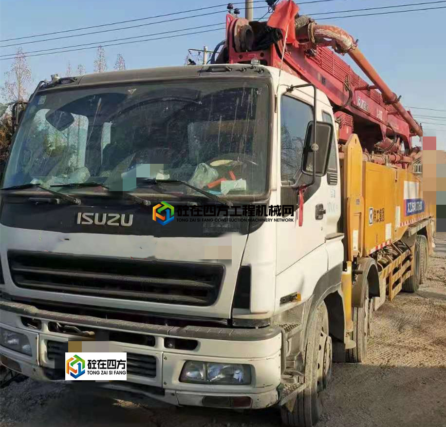 https://images.tongzsf.com/tong/truck_machine/20210520/160a5fc82f0788.jpg